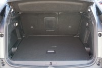 Peugeot 3008 1.2 PureTech 130 Allure