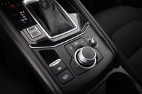 Mazda CX-5 2.0 M-Hybrid AWD