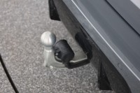 BMW 320 320i Touring M Sport Aut.