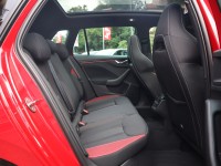 Skoda Kamiq 1.5 TSI Monte Carlo