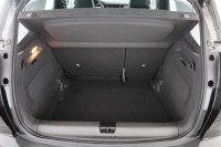 Opel Crossland 1.2 Turbo Elegance