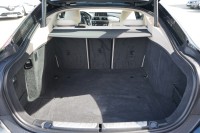 BMW 420 d xDrive