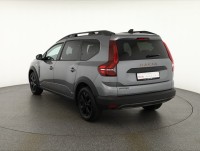 Dacia Jogger Extreme+ Eco-G 100