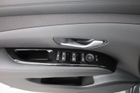 Hyundai Tucson 1.6 T-GDI Aut.