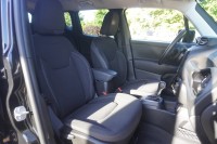 Jeep Renegade 1.3 Limited