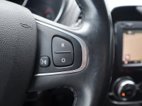 Renault Captur TCe 90