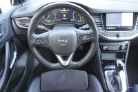 Opel Astra K ST 1.4 Turbo Ultimate