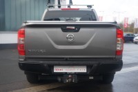 Nissan Navara 4x4 2.3 dCi N-Guard