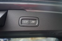 Volvo V60 Kombi 2.0 Momentum Pro