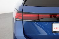 VW Passat Variant 2.0 TDI 4M DSG