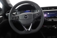 Opel Corsa GS 1.2 DI Turbo Aut.