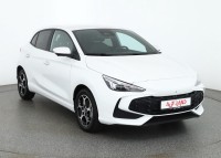 MG MG3 1.5 Comfort