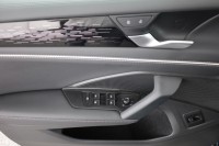 VW Tiguan 1.5 eTSI DSG