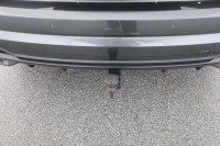 Audi Q3 35 TFSI S-Tronic S-Line