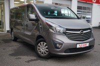 Opel Vivaro B 1.6 Biturbo L2H1 2,9t