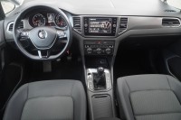 VW Golf Sportsvan VII 1.0 Comfortline