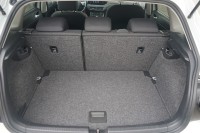 VW Polo 1.0
