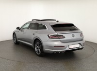 VW Arteon SB 2.0 TDI R-Line