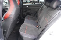 VW Golf VIII GTI Clubsport DSG