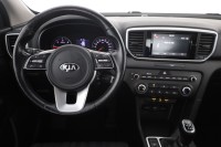 Kia Sportage 1.6 CRDi Edition 7