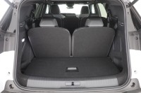Peugeot 5008 GT 1.2 Hybrid Aut.