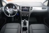 VW Golf Sportsvan 1.0 TSI