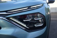 Citroen C4 PureTech 130