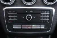 Mercedes-Benz A 180 A180 Activity Edition Urban