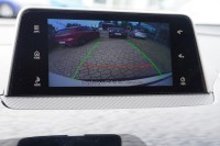 Mitsubishi Eclipse Cross 1.5 T-MIVEC Active 2WD