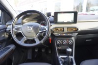 Dacia Sandero Stepway III