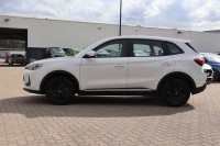 MG ZS 1.5 VTi-Tech Standard