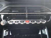 Peugeot 2008 GT-Line PureTech 130 Aut.