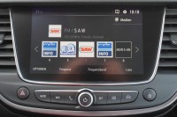 Opel Crossland X 1.2 Turbo 130PS