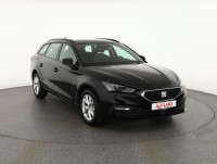 Seat Leon ST 1.5TSI