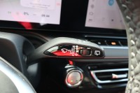 MG HS 1.5 T-GDI Hybrid+ Luxury Aut.