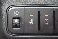 Hyundai BAYON Bayon 1.0 T-GDI Intro