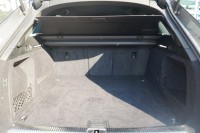 Audi A4 Quattro 2.0 TFSI Avant sport quattro