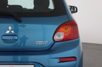 Mitsubishi Space Star 1.0 Diamant Edition