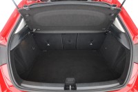 Mercedes-Benz A 180 A180 d Progressive 7G-DCT