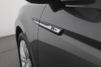 VW Touran 1.4 TSI DSG R-Line