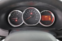 Dacia Lodgy 1.6 SCe Essential