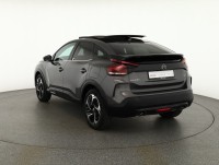 Citroen C4 PureTech 130