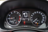 Skoda Fabia 1.0 Style