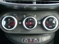Fiat 500X 1.0 120th