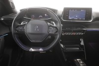 Peugeot 2008 GT-Line PureTech 130 Aut.