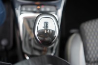 Opel Crossland X 1.2 Turbo INNOVATION
