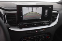 Kia pro_cee'd ProCeed 1.5 T-GDI Aut.