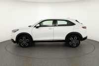 Vorschau: Honda HR-V 1.5 i-MMD Hybrid Aut.
