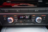 Audi A6 Avant 2.0 TDI ultra