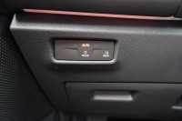 VW Tiguan 1.5 eTSI 110 kW Life